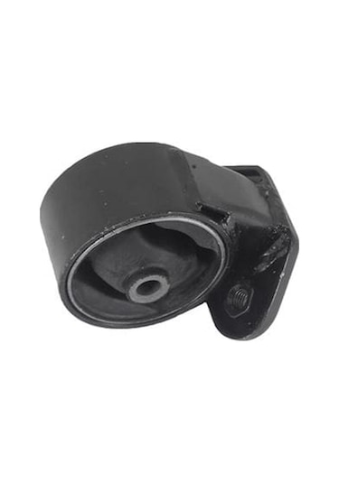 MONREAL 30080 Motor Takozu Arka (At-Mt)- Hyundai Accent 00-02