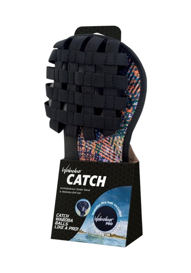 Waboba Catch Top Yakalama Eldiveni