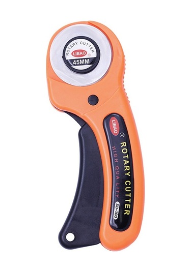 Carrier- Practical Tools, "62 Parça Dikiş Şerit Yapma Seti -