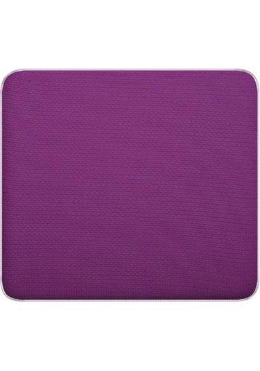 Inglot Göz Farı Freedom System Eye Shadow Matte 277mo