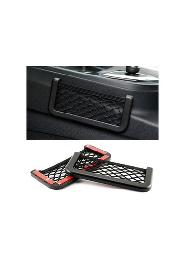 Cep Telefonu+Malzeme Filesi 20X8 Cm