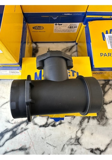 Hava Akış Metre Hyundaı Accent 1.5 Yumurta Kasa 1995-2000 359000600450