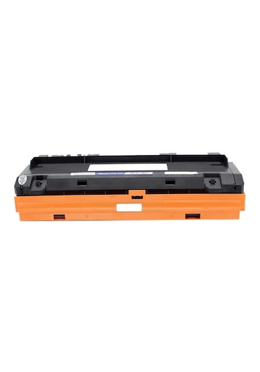 Samsung Mlt-D116L|Samsung Xpress M2875Fw- M2875Nd Uyumlu Toner