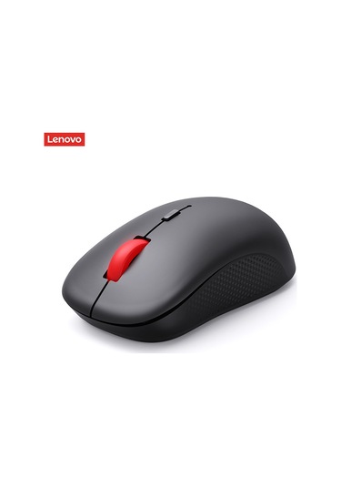 Geeksen Siyah Abs Malzeme, Fotoelektrik Algılama, 2.4g Kablosuz Bağlantı, 10m Menzil, 1x 5 Pil İle Çalışan Kompakt Cihaz M25