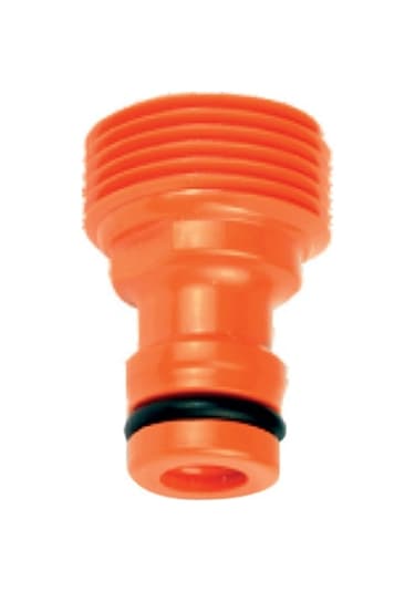 3/4" Jak Adaptörü Kod:318 Bhclg