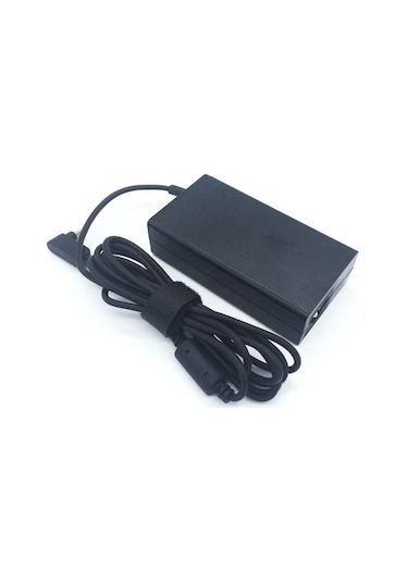 Acer Uyumlu Swift Sf114-32 Adaptör Acer Uyumlu Şarj Aleti