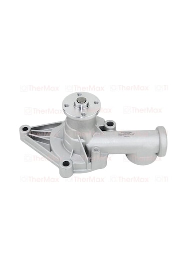 Thermax T01.307 - Devirdaim Accent I-ıı-excel-getz-colt Iıı-lanc