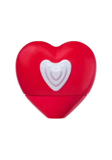 Escada Fairly Love Limited Edition Edt 100 Ml Kadın Parfümü Çiçek - Meyve