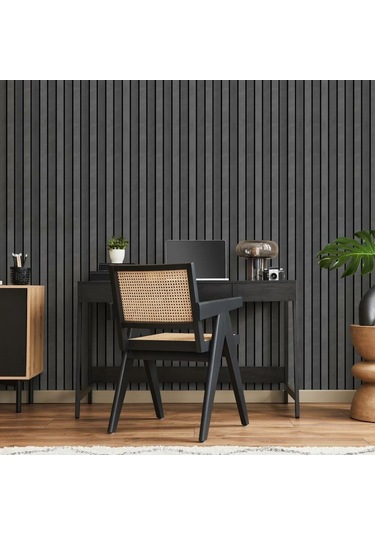 Adapanel Ps - Aps 404 Duvar Paneli