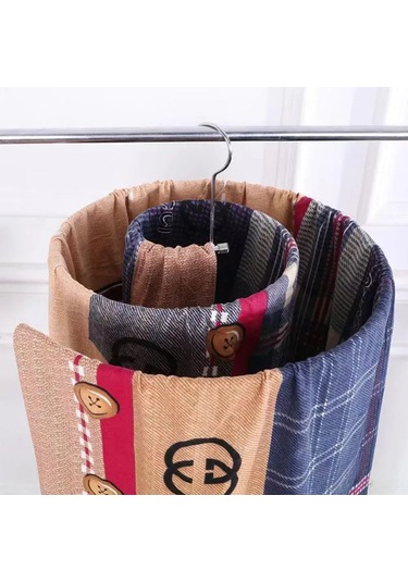 Lemestar Katlanır Paslanmaz Çelik Yatak Çarşafı Kurutma Askısı, 2 Adet