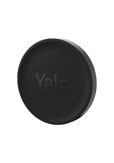 Yale Dot - Siyah - 3'lü Paket 05/601000/mb