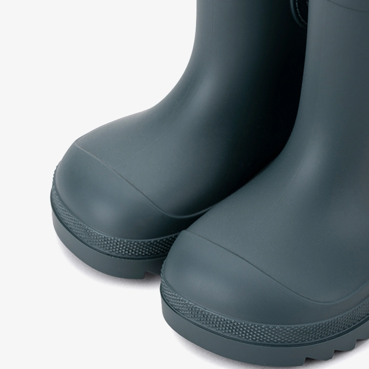 Igor Verona Çocuk Gri Bot W10334 Gri