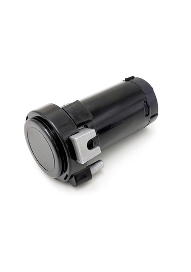 Geeksen 12v Hava Kompresörü, Hava Pompası & Korniş Kit - Tüm Kara/deniz Araçları İçin