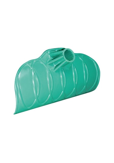 Plastik Gitileri