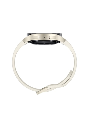 Samsung Galaxy Watch 6 40 MM Akıllı Saat (Samsung Türkiye Garantili)