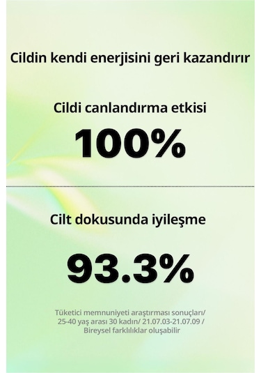 Frankly Leke Karşıtı Onarıcı Vita Bomb Serum 30 ML