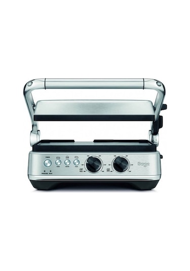 Sage SGR700 BSSEU 1800 W Tost Makinesi