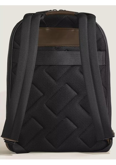 Montblanc Extreme 3.0 Large Sırt Çantası 221098 Kahverengi