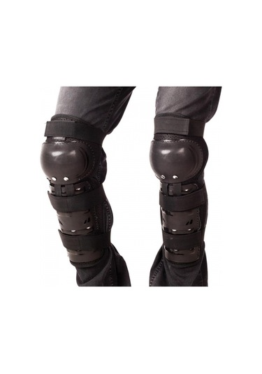 Armode K06 Motosiklet Dizliği