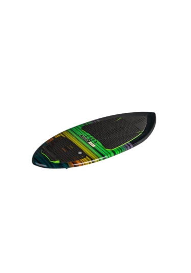 Ronix Wakesurf Modello Skimmer