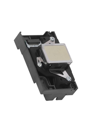 Padalink "yüksek Kaliteli R290 L801 L800 L805 Tx650 T50 R330 Yazıcılar İçin Uzun Ömürlü Upvc Baskı Kafası"