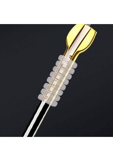 MSO VIP Kalite Tungsten Çelik Olta Balıkçılık İğne