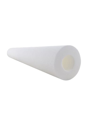 Orbita 40" Sediment Pp Spun Filtre 5 Mikron