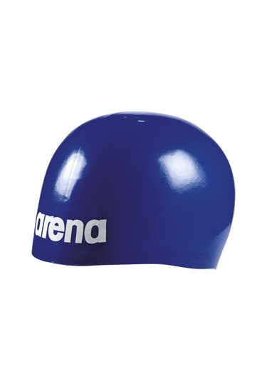 Arena Moulded Pro Ii Bone Çok Renkli