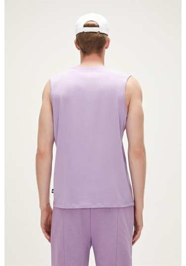 Bad Bear 23.01.23.004-c121 Monstera Erkek Atlet 001