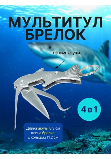 Şişe Açacağı Anahtarlık 273080989 Gri