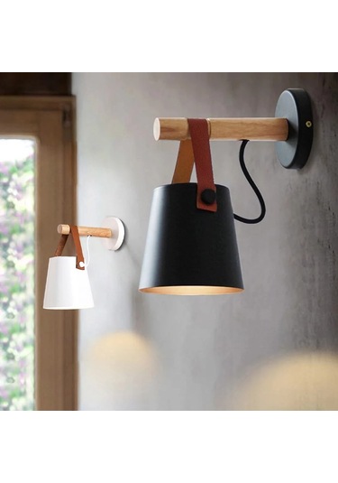 Simaavize Belt Ultra  Aplik Diğer