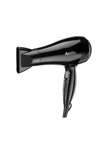 Aprilla AHD2127C 2200 W Saç Kurutma Makinesi