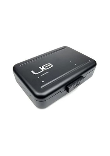 Ultimate Ears Ue 18+ Pro Sahne Kulaklık - Özel Tasarım Kalıplı Ku