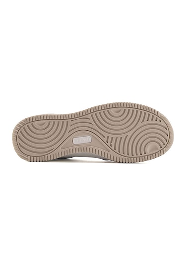 Nine West Sıleo 3pr Beyaz Kadın Sneaker 000000000101397165 Beyaz