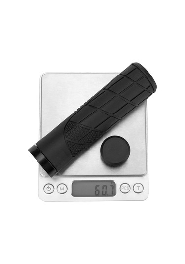 22.2mm Kaymaz Bisiklet Gidonu Sapları Ve Çubuk Uçları