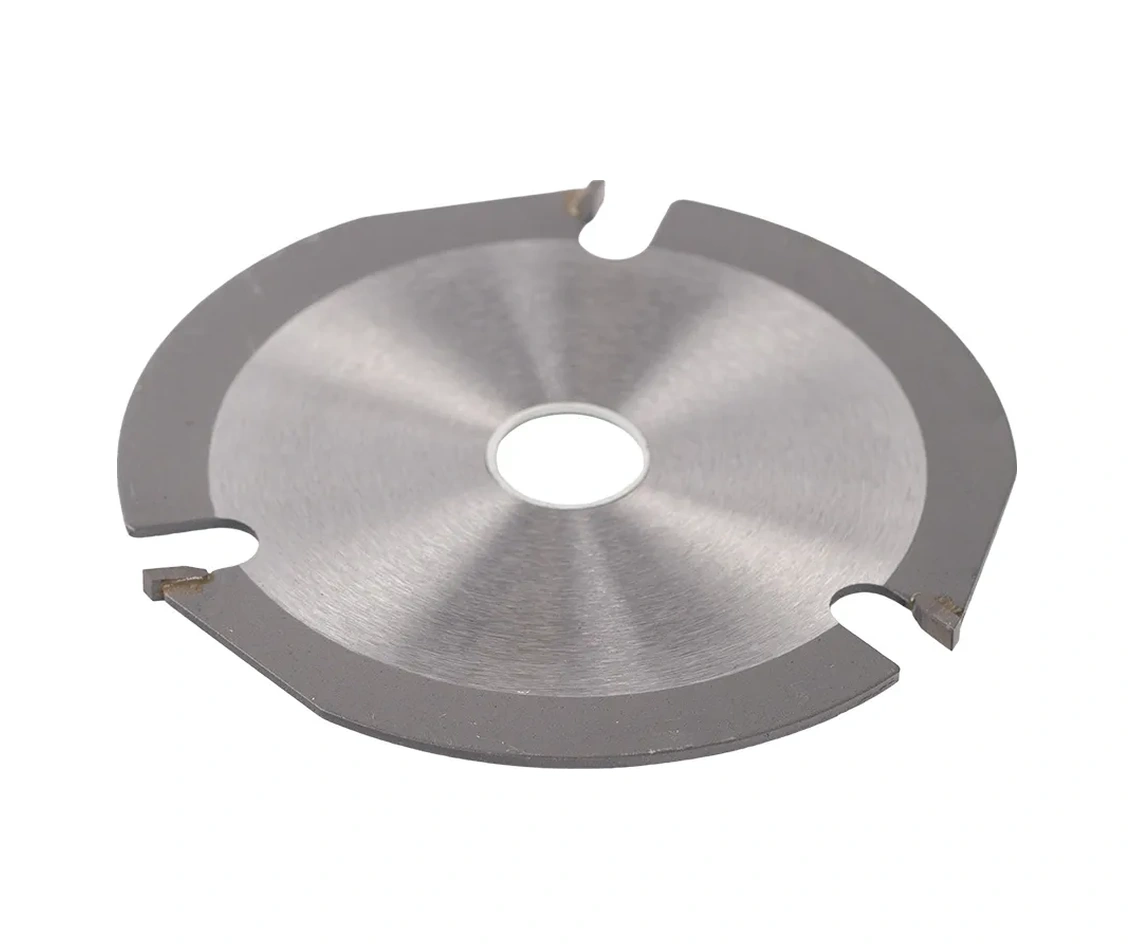 Vıra Ahşap İçin Avize Taşlama Testere Diski 125 Mm 327313593