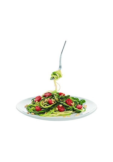 Wmf Kult X Spiral Rende 3200000028