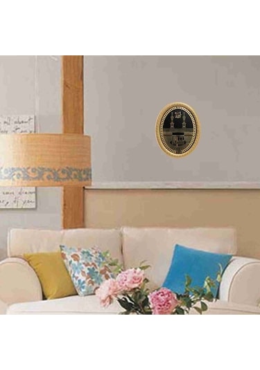 Kabe Pano (64928039)