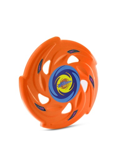 Frisbee Frizbi Fırlatma Diski Disk Atma Oyunu Çocuk Yetişkin Plaj Bahçe Oyuncak 24 cm 3LÜ