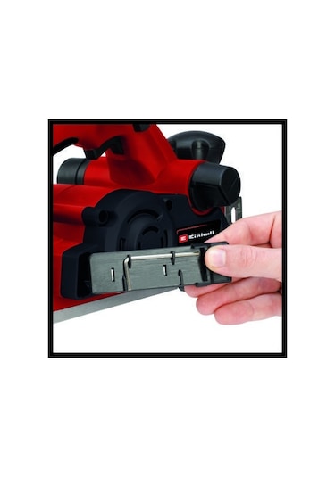 Einhell TE-PL 900 Planya - 4345320