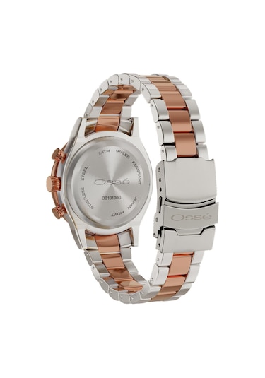 OSSE ERKEK SAAT 10106GE 05