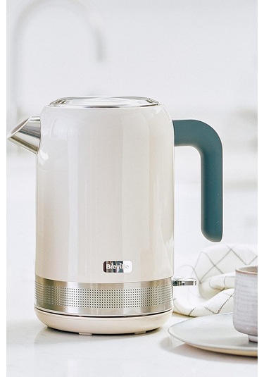 Breville High Gloss 1.7 L Elektrikli Su Isıtıcı