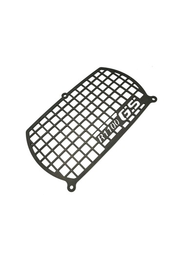 BMW R 1100 - 1100GS FAR KORUMA DEMİRİ