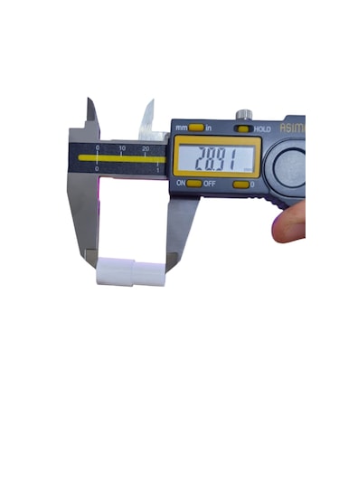 Blender Kavrama Dişlisi 3lü Paket