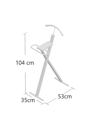 Amanda Metal Dilsiz Uşak Diğer