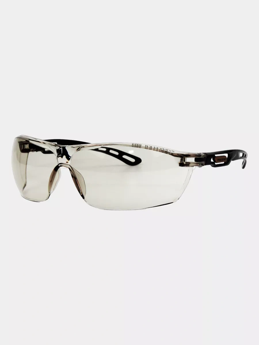 Rosomz Versus O58 Koruyucu Gözlükler, Yansıma Önleyici Ve Mavi Işık Geçirmez Gözlükler. 105703257