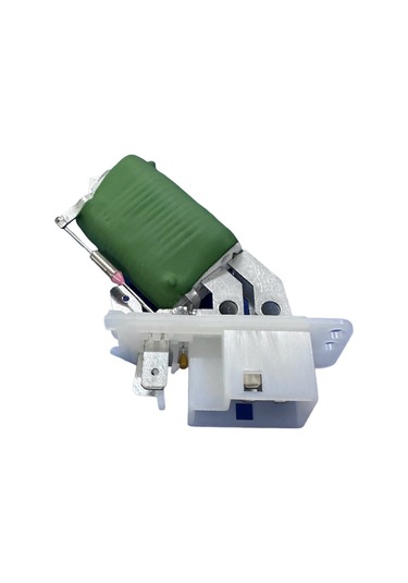 Opel Vectra A Kalorifer Rezistansı Mette Marka 651d5133