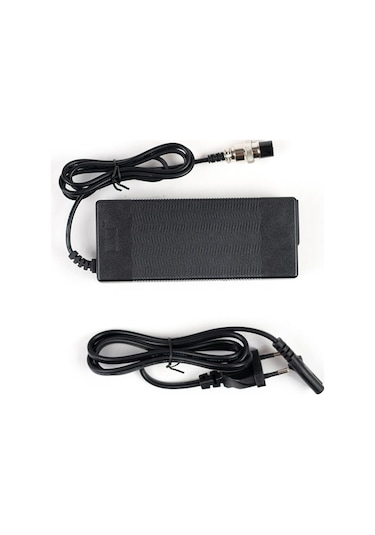 Onvo OV-012 Şarj Cihazı (Adaptör)