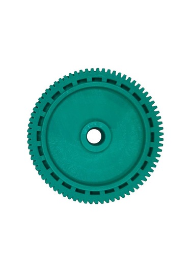 Fiat Doblo İçin Cam Kriko Motor İç Dişlisi