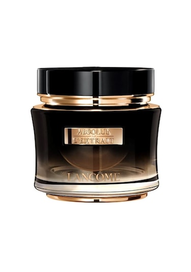 Lancome Absolue L'extrait 15ml Göz Kremi